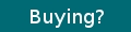 Buying a property?