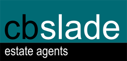 CBSlade Estate Agents